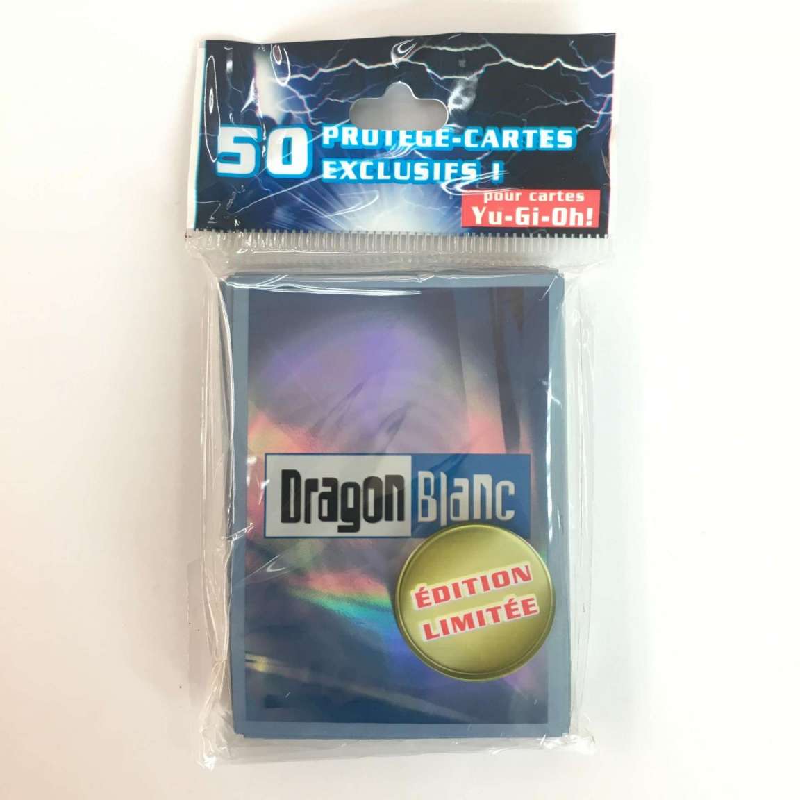 matte card sleeves plastic board game card protector sleeves